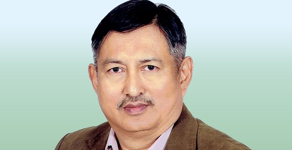 गृहमन्त्रीले पाएको सूचना जस्तै ‘शक्तिकेन्द्र’ कम्युनिस्ट मिलाउन सक्रिय छन् ?