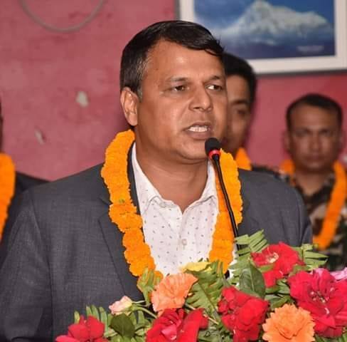 छलाङ मार्न नसकेको सञ्चार विधेयक