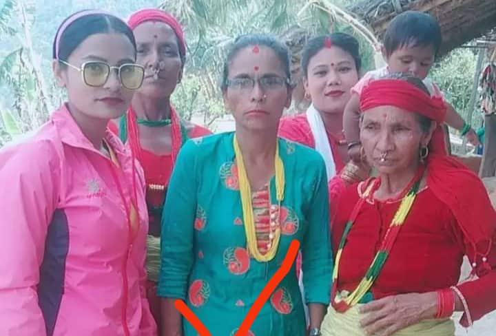 उदयपुरका दुइ पालिकामा दलित महिला वडा सदस्य निर्विरोध