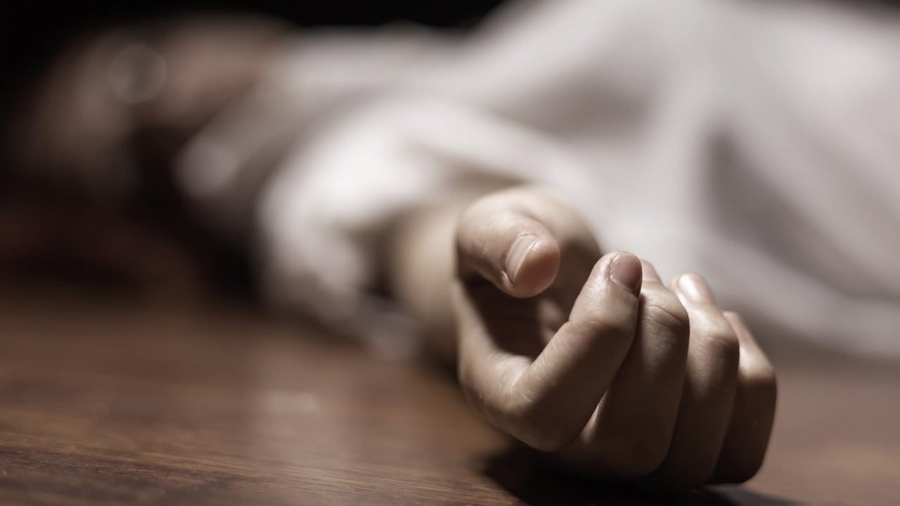 कोशी प्रदेशमा ६ महिनामा क्षयरोगबाट ७९ जनाको मृत्यु