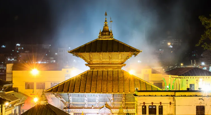 कुन राशि हुनेको लागि कति शुभ ?