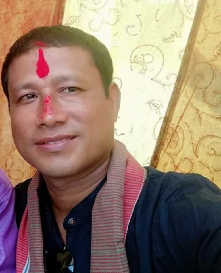 गढी २ मा वडा अध्यक्ष प्रभाकर माझी सहित एमालेको प्यानल विजयी, अध्यक्षमा आशनारायणको अग्रता