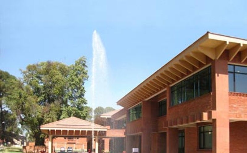 नेपालमा बस्ने भारतीयले दूतावासमा रजिष्ट्रेसन गर्नुपर्ने