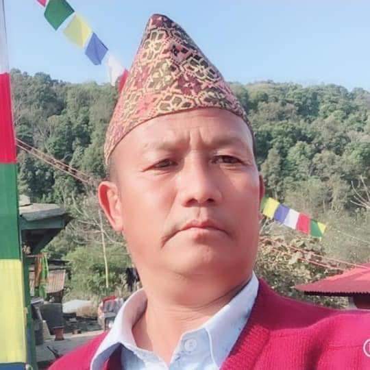जिसस लमजुङमा एमालेको प्यानलनै विजयी