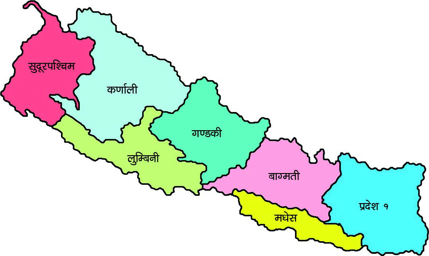स्थानीय तह बजेटः स्थानीय स्रोत परिचालन प्राथमिकतामा