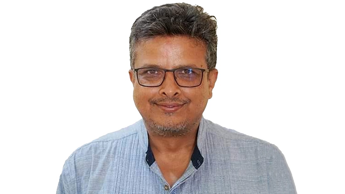 विराटनगरका मेयर काेइरालले तिर्नु पर्ने भाे ७ लाख रूपैया जरिवाना