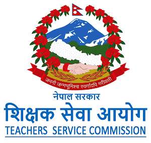 निमावि तहको गणित, विज्ञानमा ३६५ शिक्षक माग्दा ५७ जनामात्रै पास