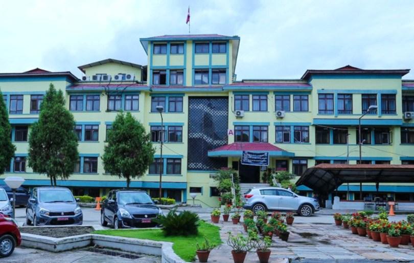 चुनावताका निकालिएको ६ अर्ब अझै प्रणाली बाहिरै