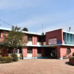 एसईई नतिजा सार्वजनिक हुने तयारी, विभिन्न माध्यमबाट हेर्न सकिने