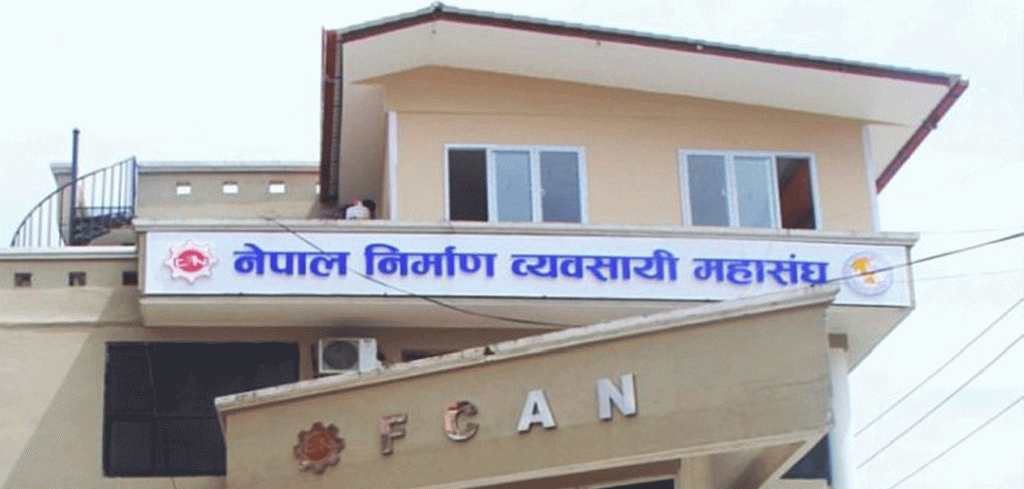 सरकार पटकपटक म्याद थप्दै, ठेकेदार काम छाड्दै हिँड्दै