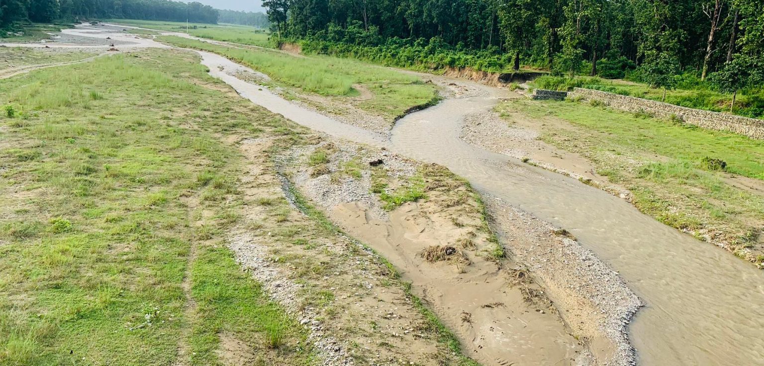पथरीशनिश्चरेमा नियमविपरीत मेयरनिकट ठेकेदारलाई ६४ लाख दिने तयारी