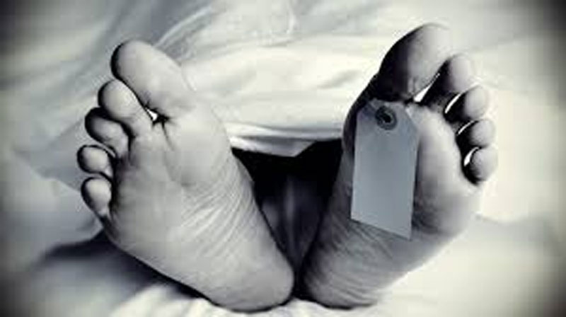 मोरङमा करेन्ट लागेर श्रीमान्–श्रीमतीको मृत्यु