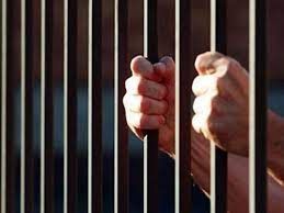 बन्दीलाई कारागारभित्रै अस्पतालको व्यवस्थापन गरिने