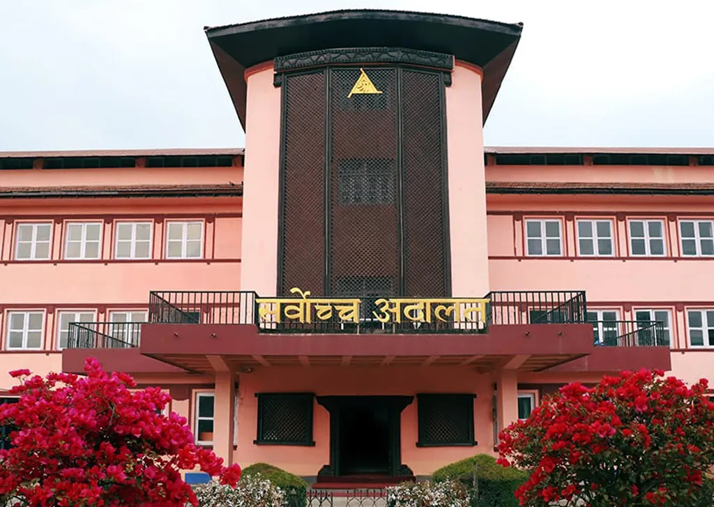 नयाँ कर्मचारी भर्नाका लागि बाटो खुला