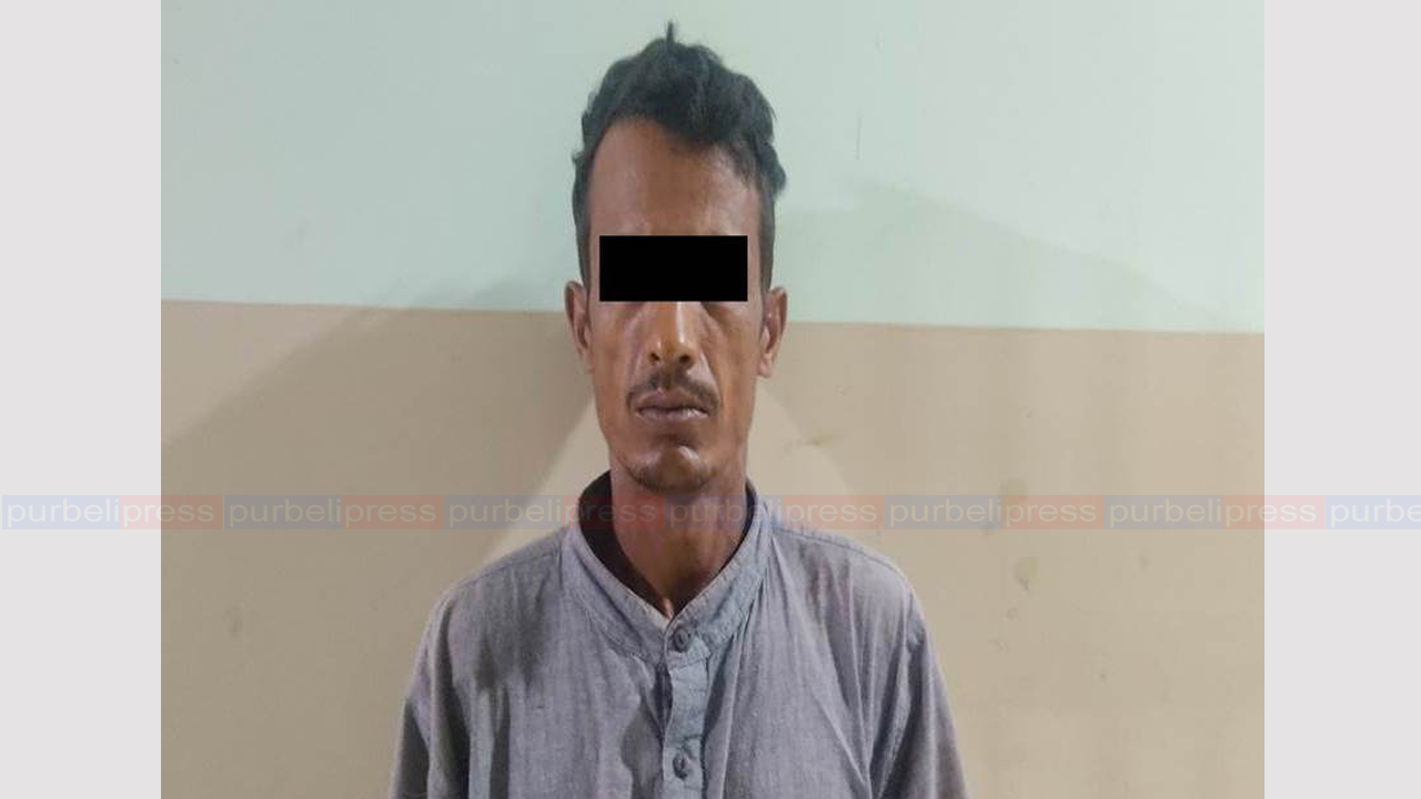 उदयपुर हत्या प्रकरण : तीनै जनाको हत्यामा संलग्न पक्राउ