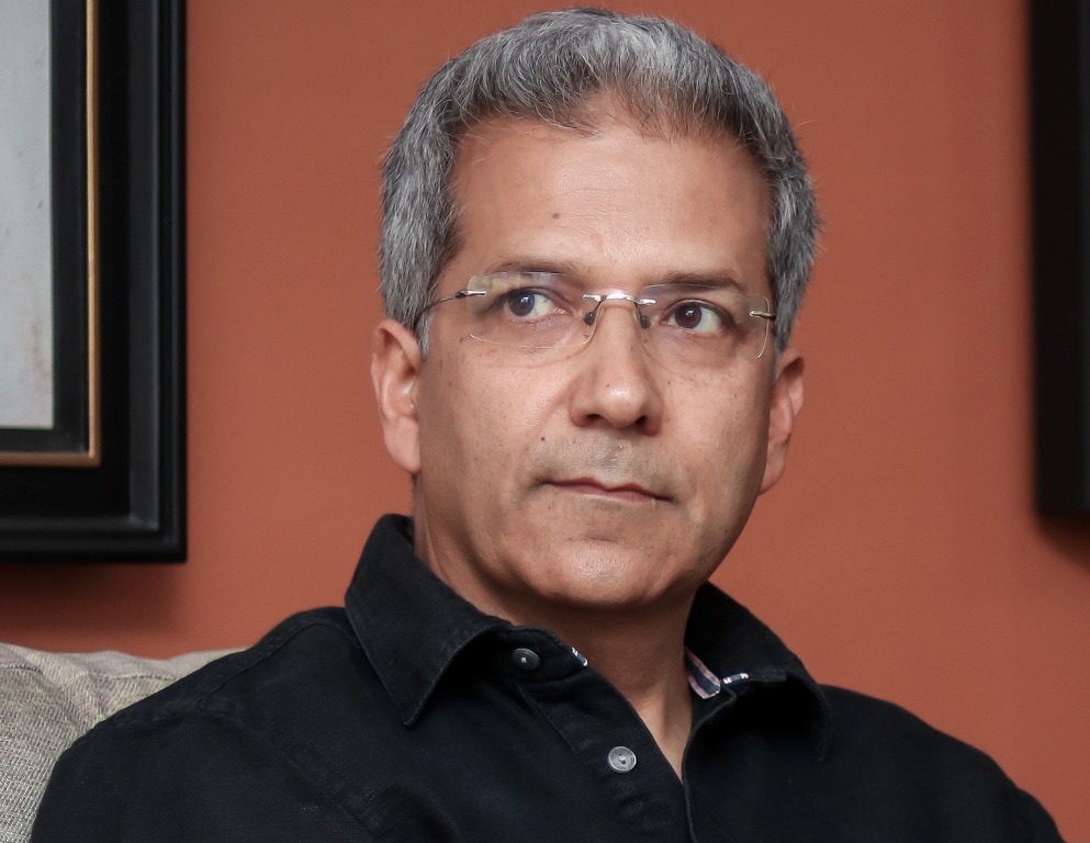 ५० दिनपछि रवीन्द्र मिश्र हिरासतमुक्त, हाजिरी जमानीमा रिहा