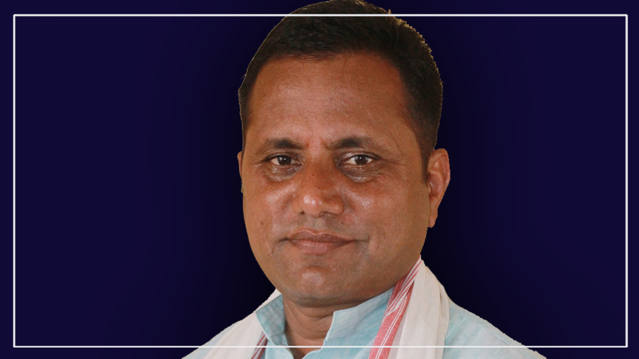 पूर्वमन्त्रीलाई हराउँदै प्रदेशसभामा पूर्वमेयर विजयी