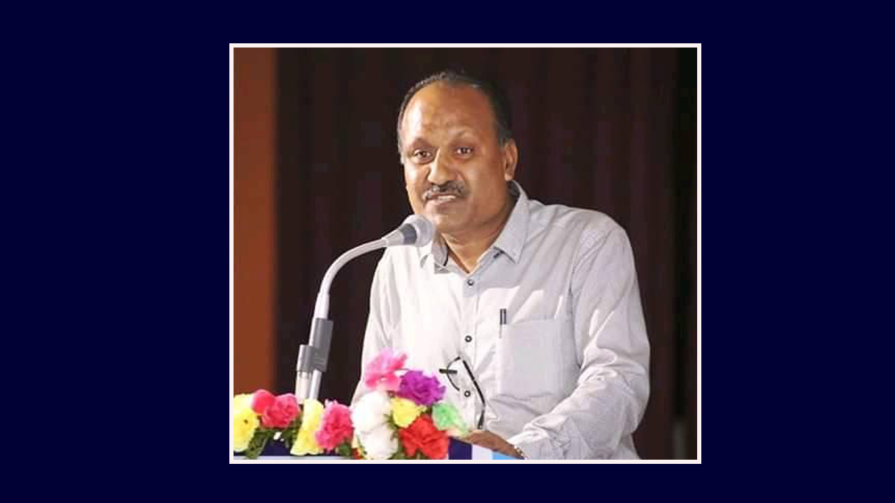 बगडियाले रकम सदुपयोग गर्दा जोगियो दिवा खाजाको ४० लाख