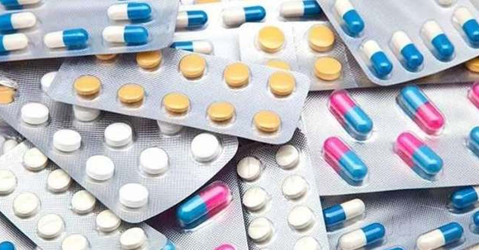 सोलुखुम्बुको लिखुपिकेका दीर्घरोगीलाई घरमै निःशुल्क औषधि