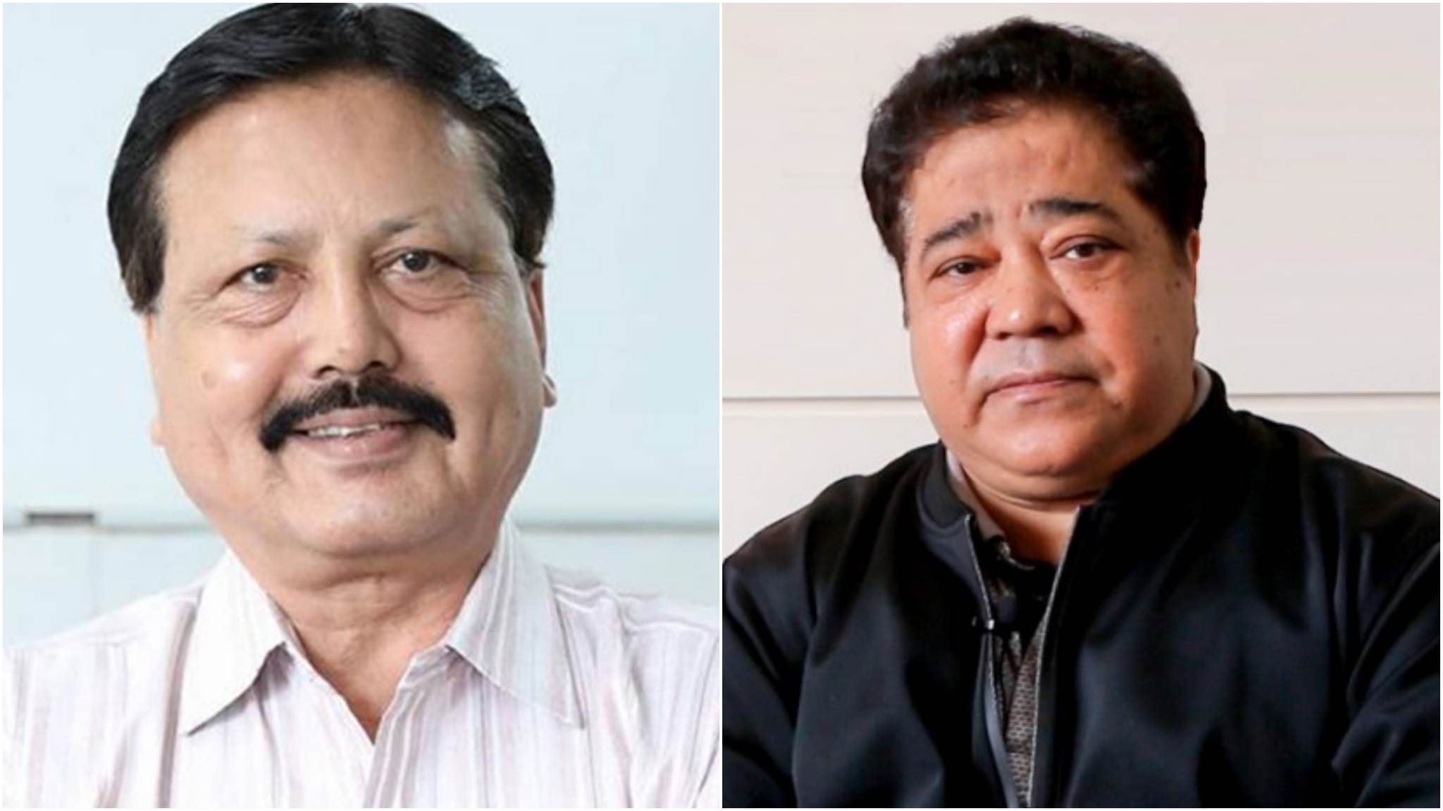 बिपीका उपकुलपति गिरी र विराट मेडिकलका सञ्चालक कार्कीविरूद्ध भ्रष्टाचार मुद्दा दायर