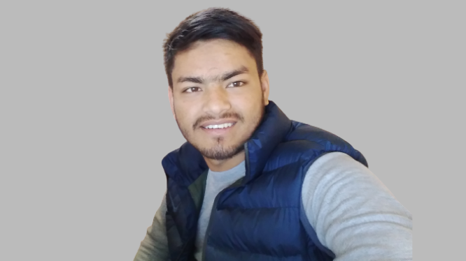 समयमै गल्ती स्विकार्नु !