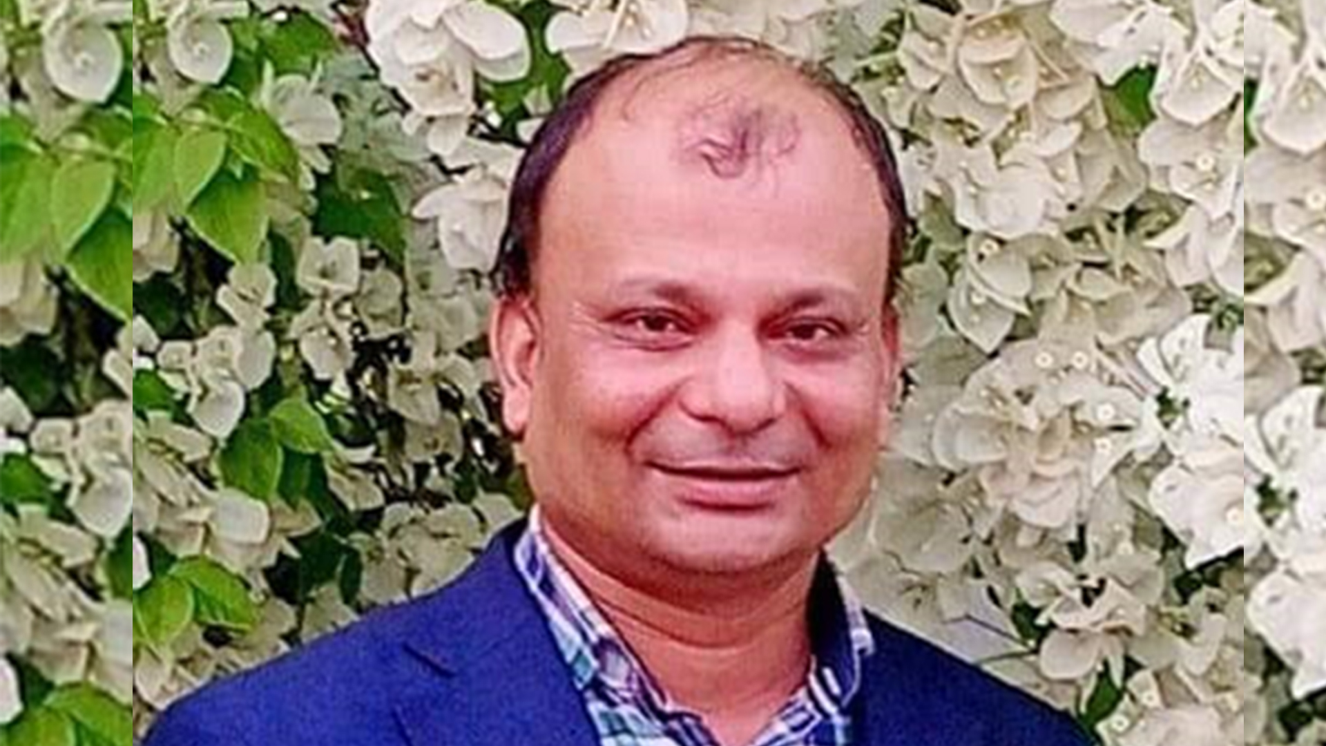 भुतहरुलाई उज्यालो मन पर्दैन!