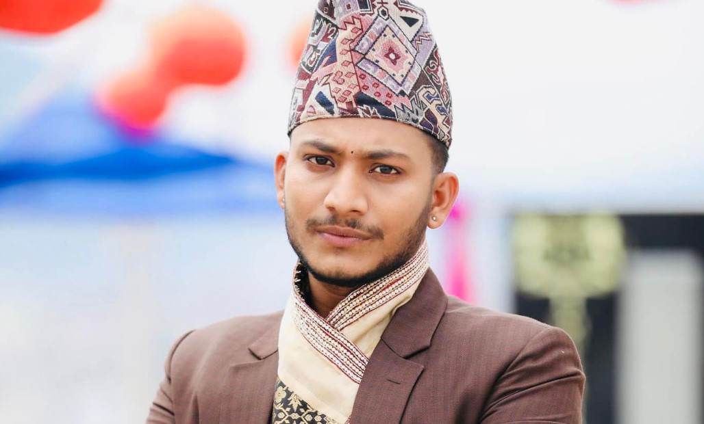 सरकार, यो आगोको रापले निन्द्रा नलागोस् !