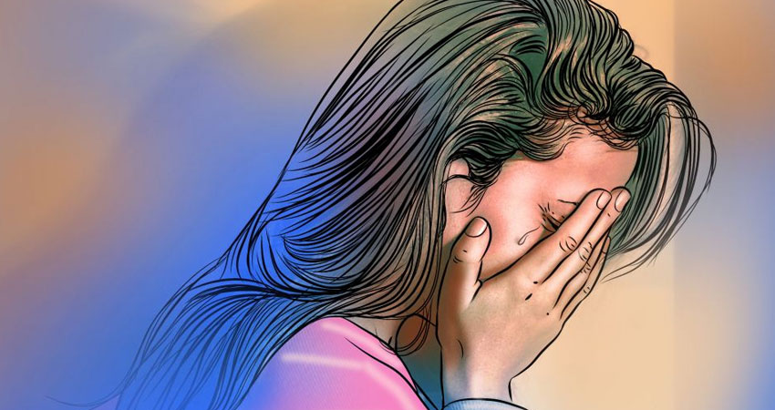 विराटनगरबाट दुई जनाको उद्धार