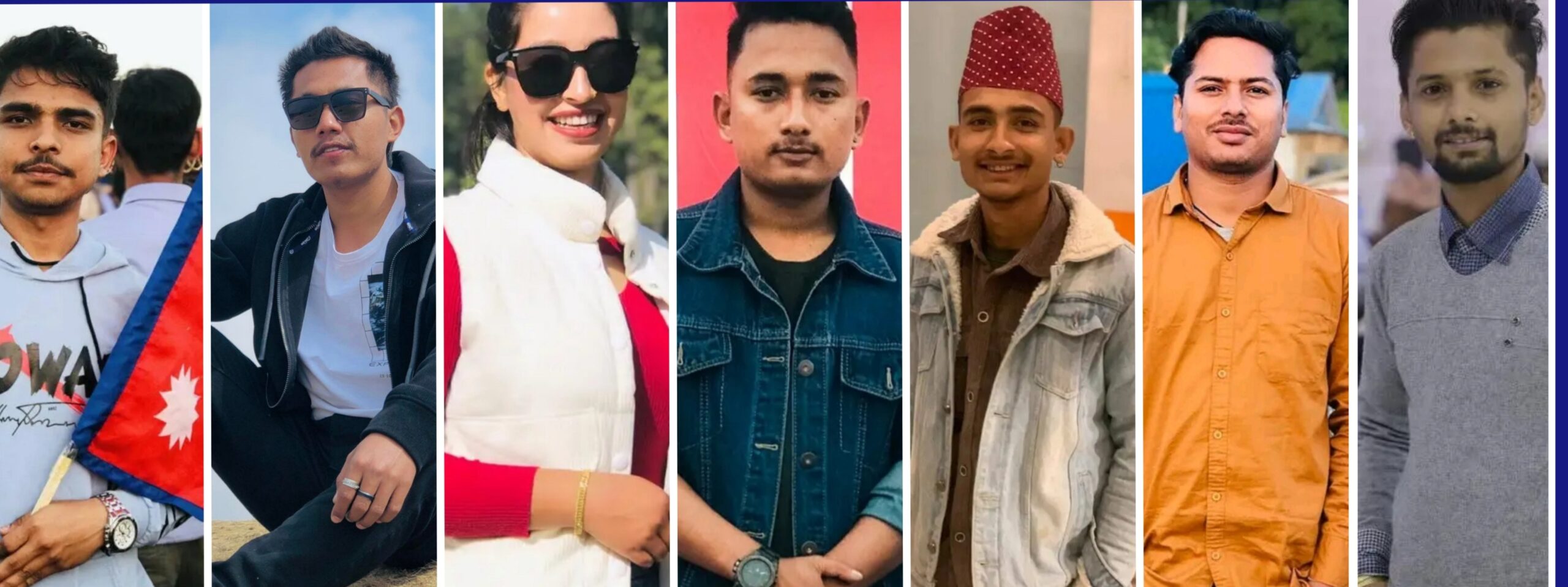 उर्लाबारीमा तातिँदै स्ववियु निर्वाचन : अनेरास्ववियुमा ६ आकाङ्क्षी, नेविसंघबाट कार्की
