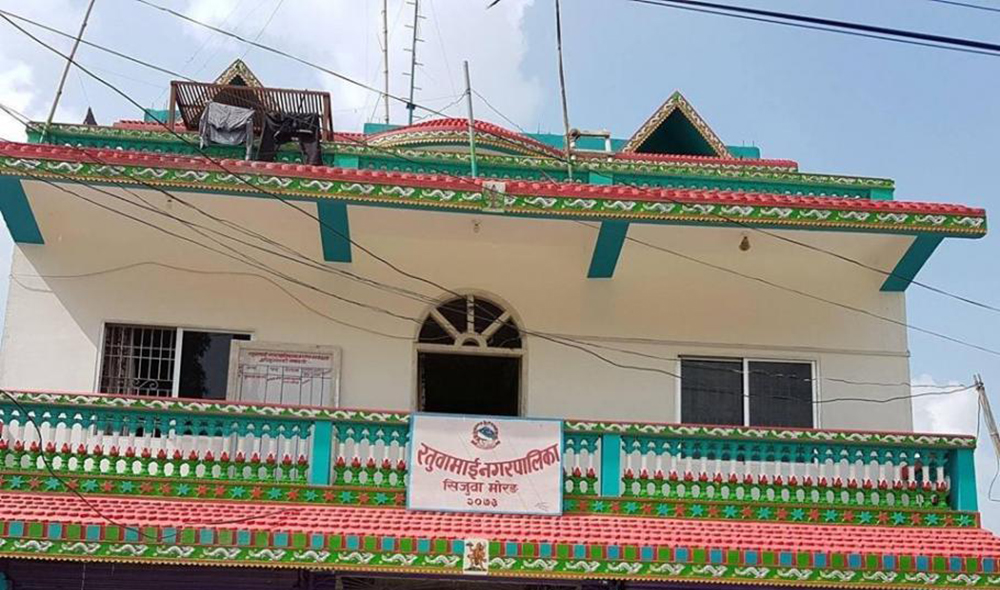 रतुवामाईको एसईई नतिजा: सामुदायिक विद्यालयको अवस्था कान्तिबिजोग