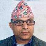 नेपाली राजनीतिको तितो यथार्थ