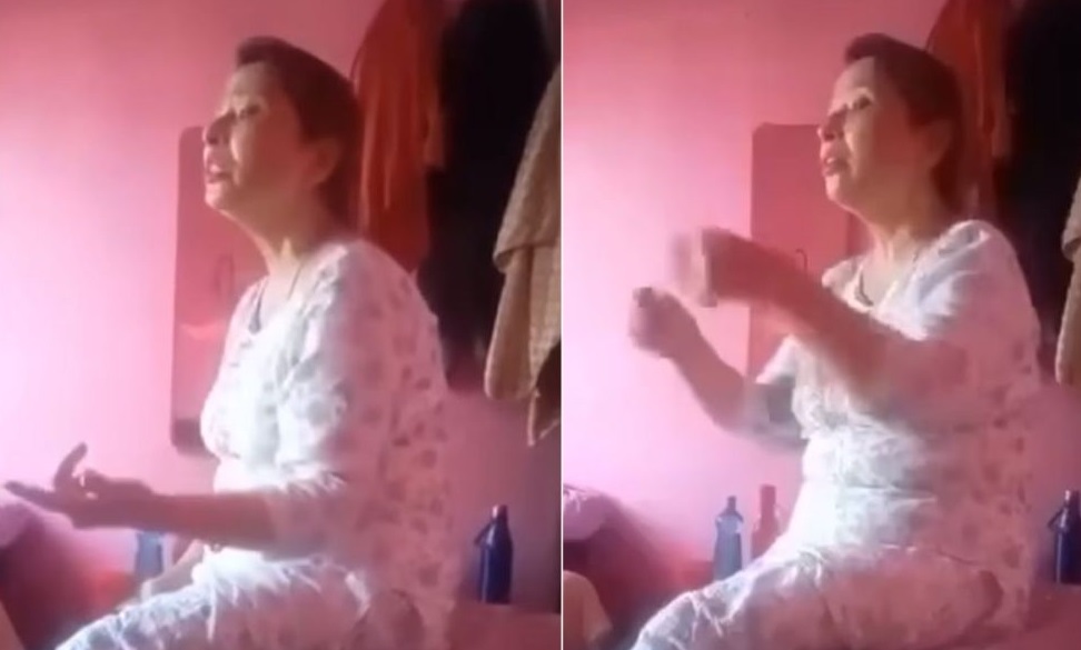विराटनगरमा विद्यार्थीलाई दुर्व्यवहार गरेको आरोपमा होस्टेल सञ्चालक पक्राउ