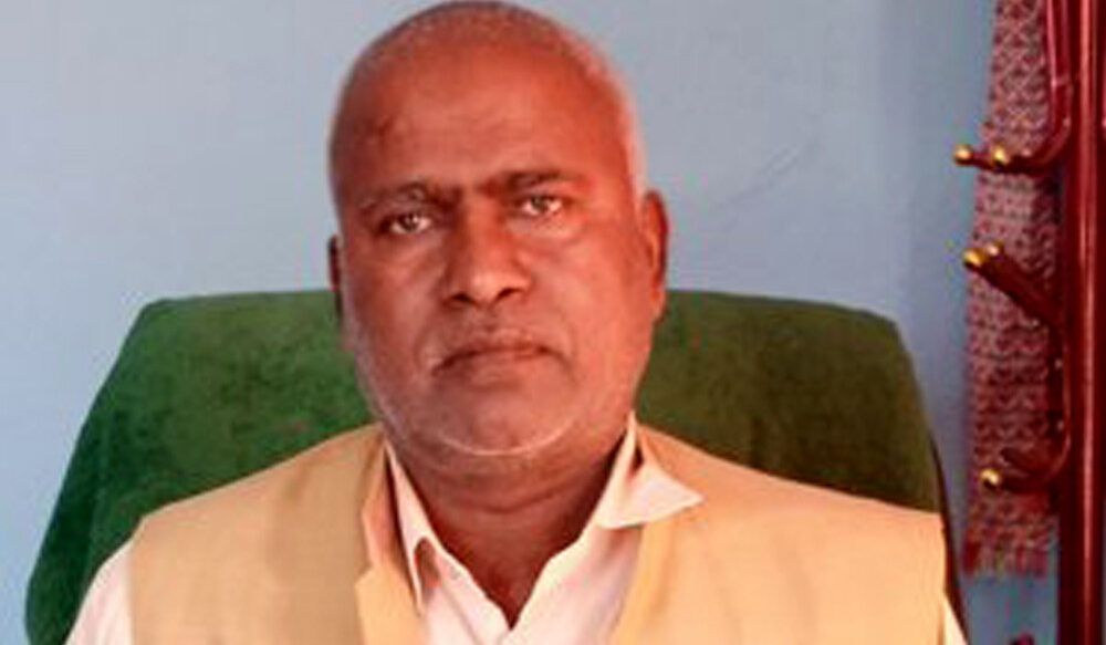 लुम्बिनी सरकारमा किचलो, जसपाका मन्त्रीले दिए राजीनामा