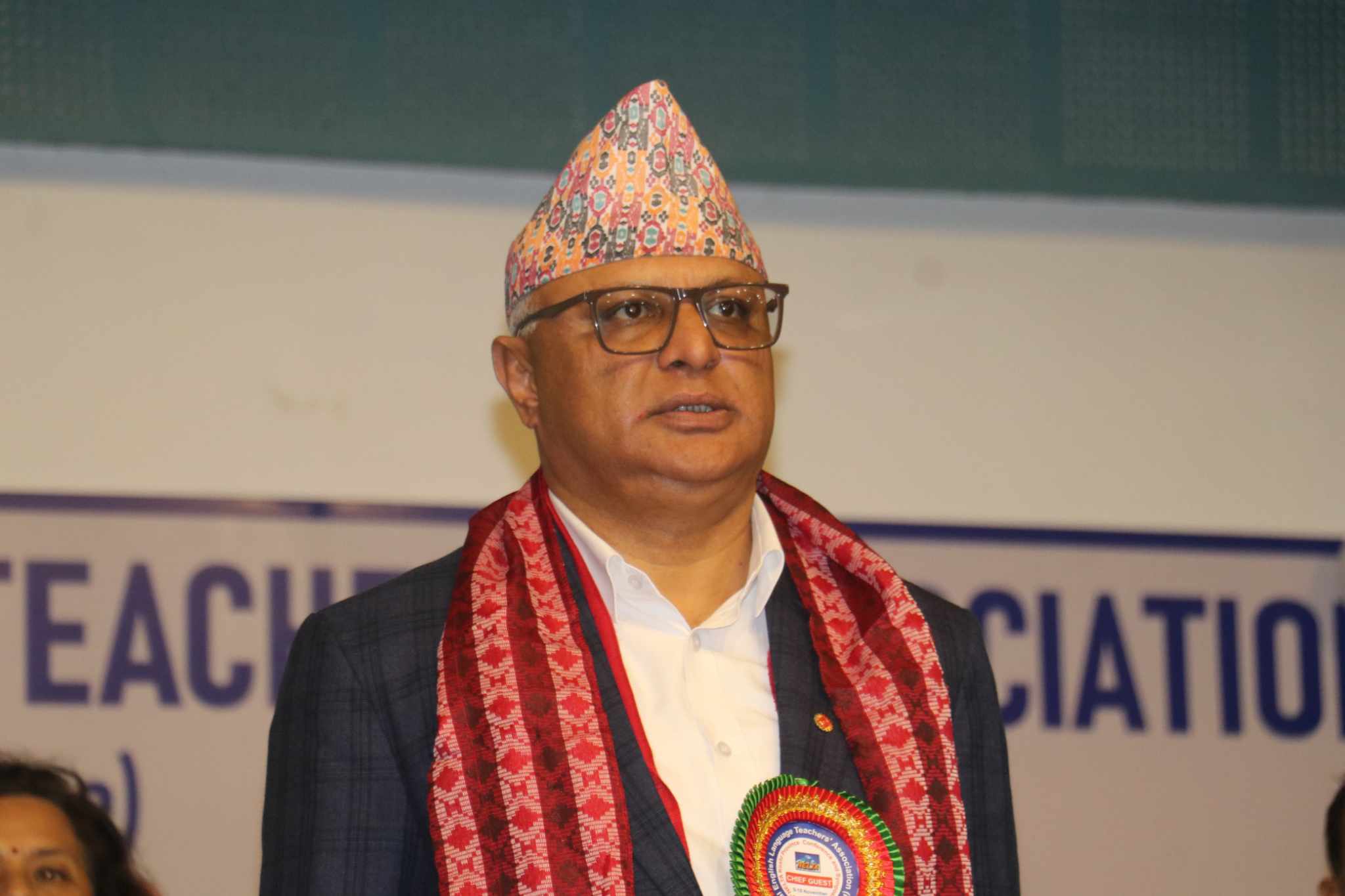 कोशीका मुख्यमन्त्री कार्कीको सम्पत्ति विवरण सार्वजनिक