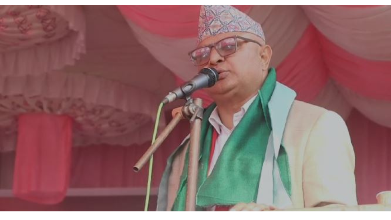 आगामी आर्थिक वर्ष सुरु हुँदै प्रदेश प्रज्ञा प्रतिष्ठानले काम सुरु गर्छ : मुख्यमन्त्री कार्की