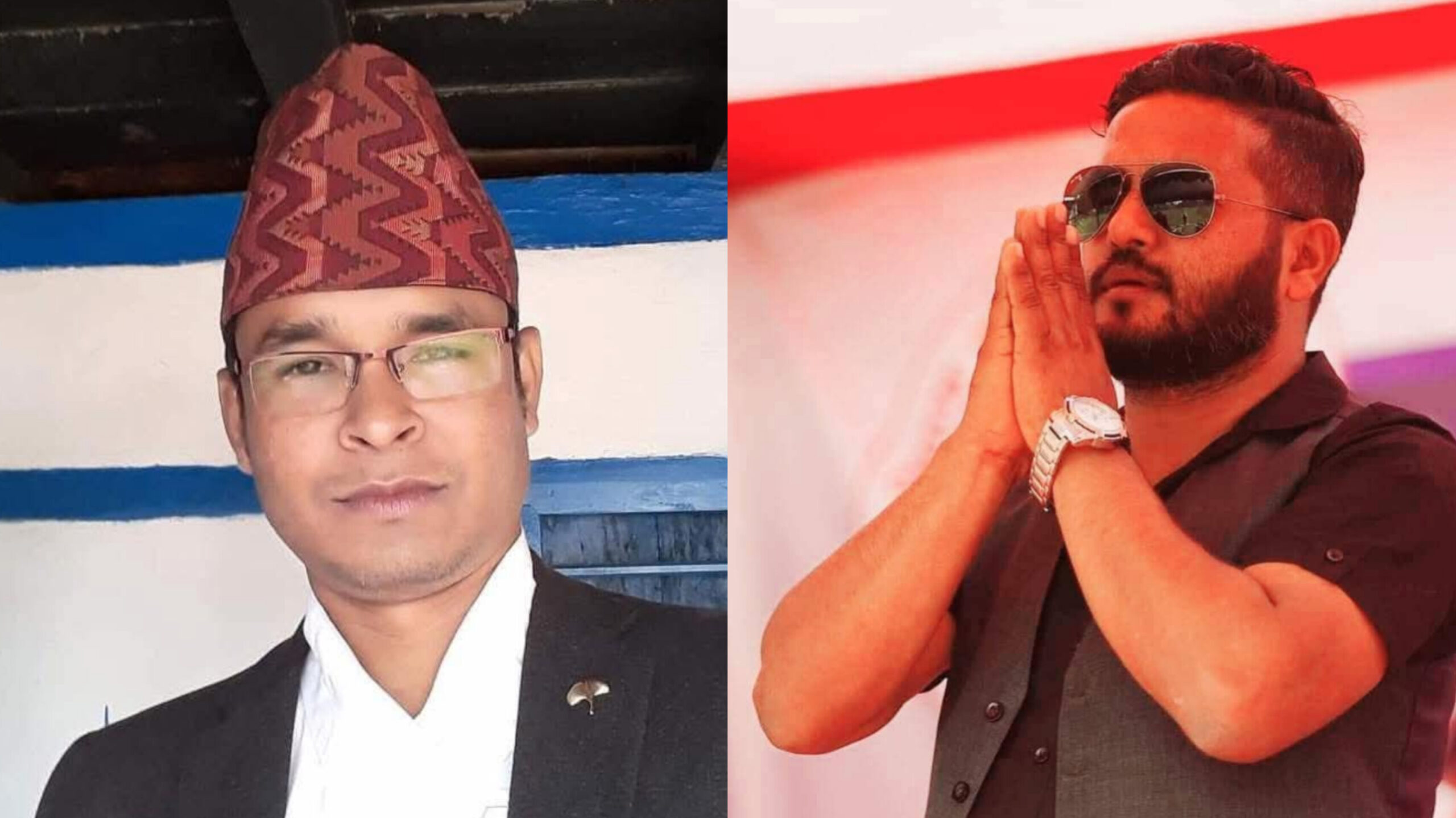 एमाले विराटनगरको अधिवेशन आजदेखि सुरु हुँदै, दुई पक्षको प्रतिस्पर्धा हुने