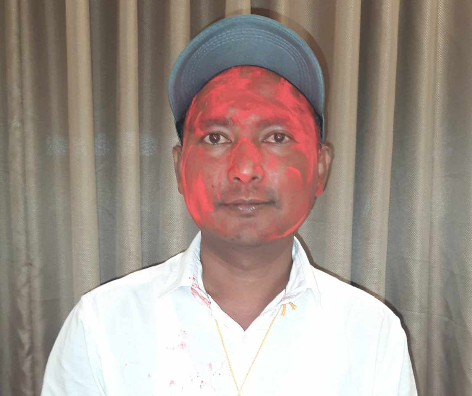 माओवादी विराटनगर अधिवेशन : प्रचण्डको ग्रिनसिग्नल पाएकी नमितालाई जनार्दन समूहका देवले हराए