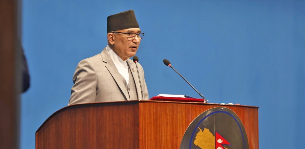 खेलकुदमा अहिलेसम्मकै धेरै बजेट, ६ अर्ब ८ करोड विनियोजन