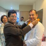 विराटनगर छोडेका डा. रोक्काको जिएमसी पोखरामा सेवा सुरु
