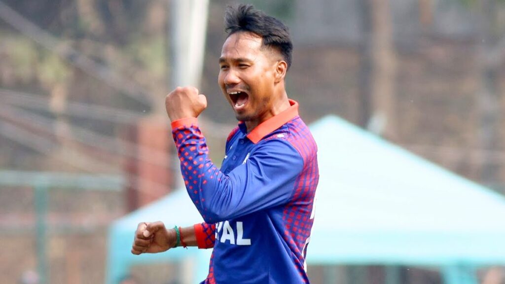 ललित राजवंशीको घर बनाइदिने योजना छैन,